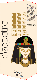 Cleopatra Cream