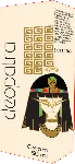 Cleopatra Cream