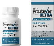 ProstaVar Ultra