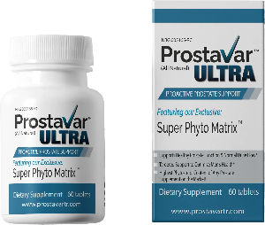 ProstaVar Ultra