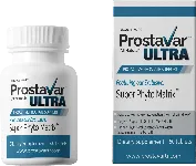 ProstaVar Ultra