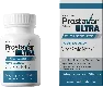 ProstaVar Ultra